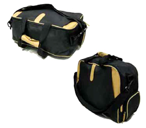 sports bags manufacturer