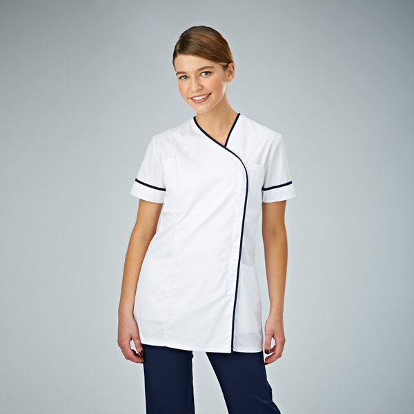 ACE High Fashion Healthcare Uniforms | Hospital Staff Uniform | Doctor ...